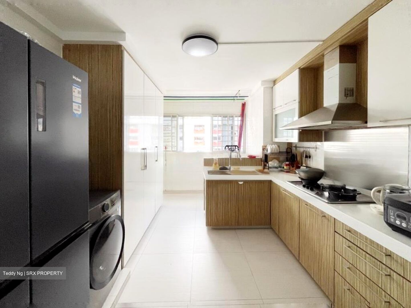 Blk 108 Bedok North Road (Bedok), HDB 4 Rooms #449509301